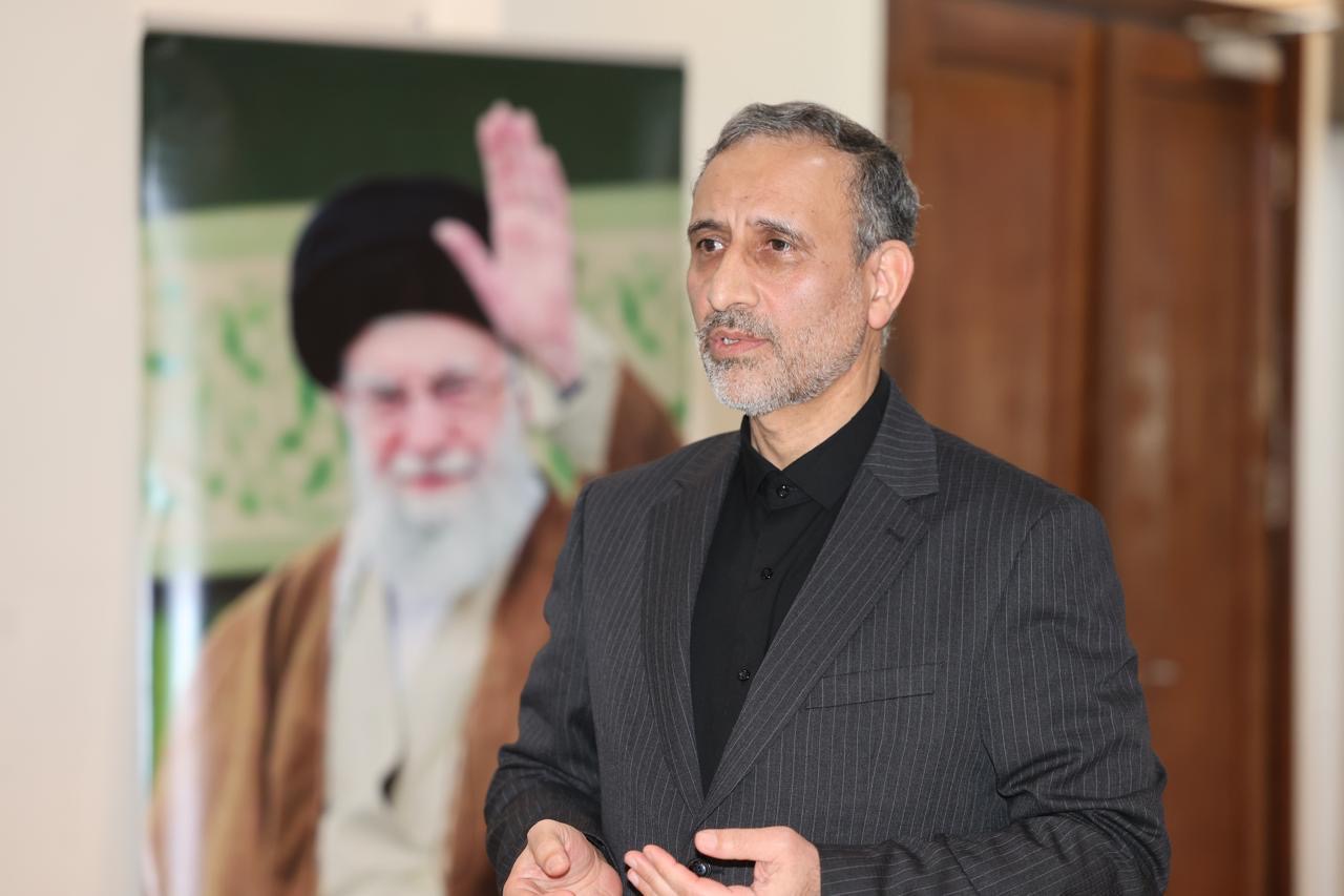 Madar Al-Saa Images 0.7327463982654869