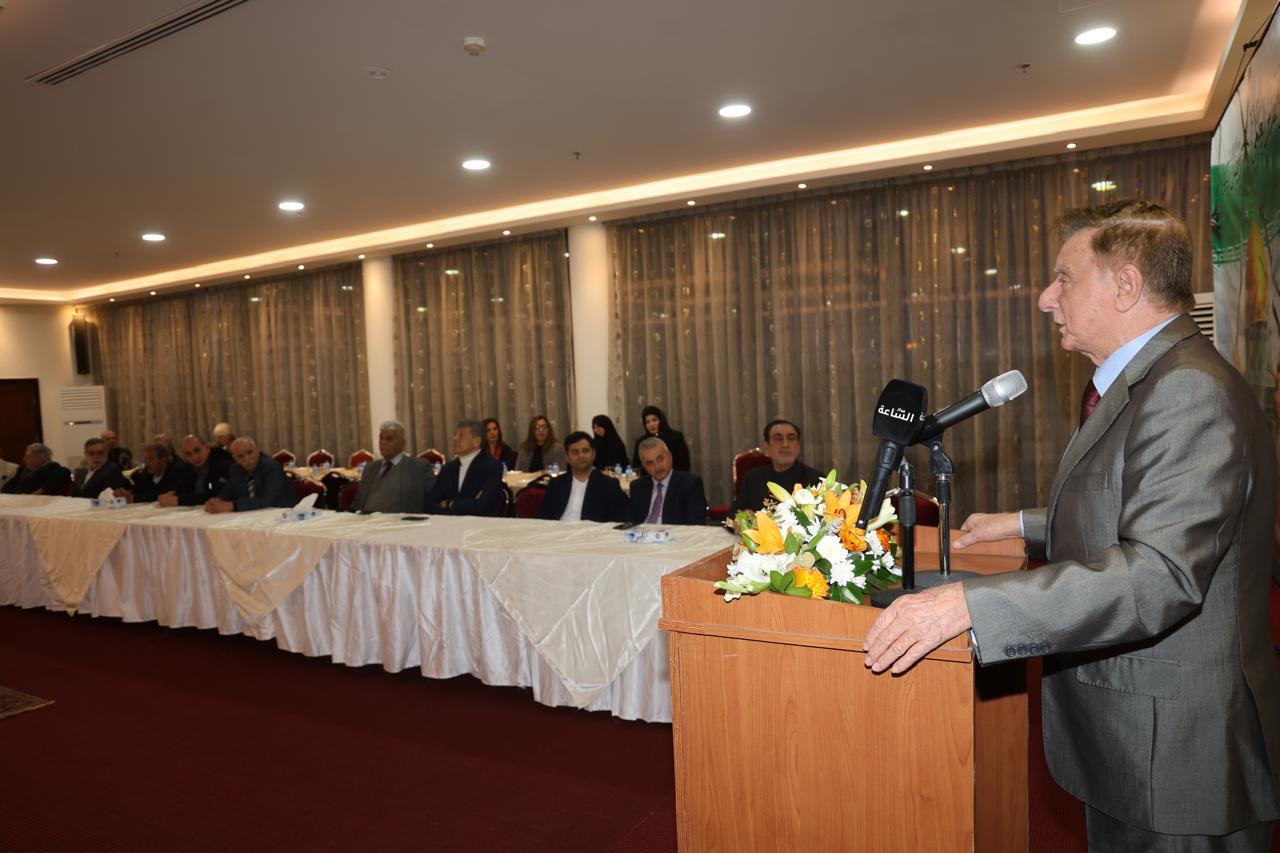 Madar Al-Saa Images 0.8936745649166186