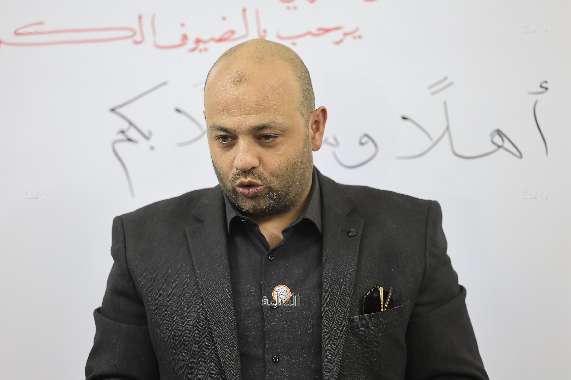 Madar Al-Saa Images 0.808432685014975