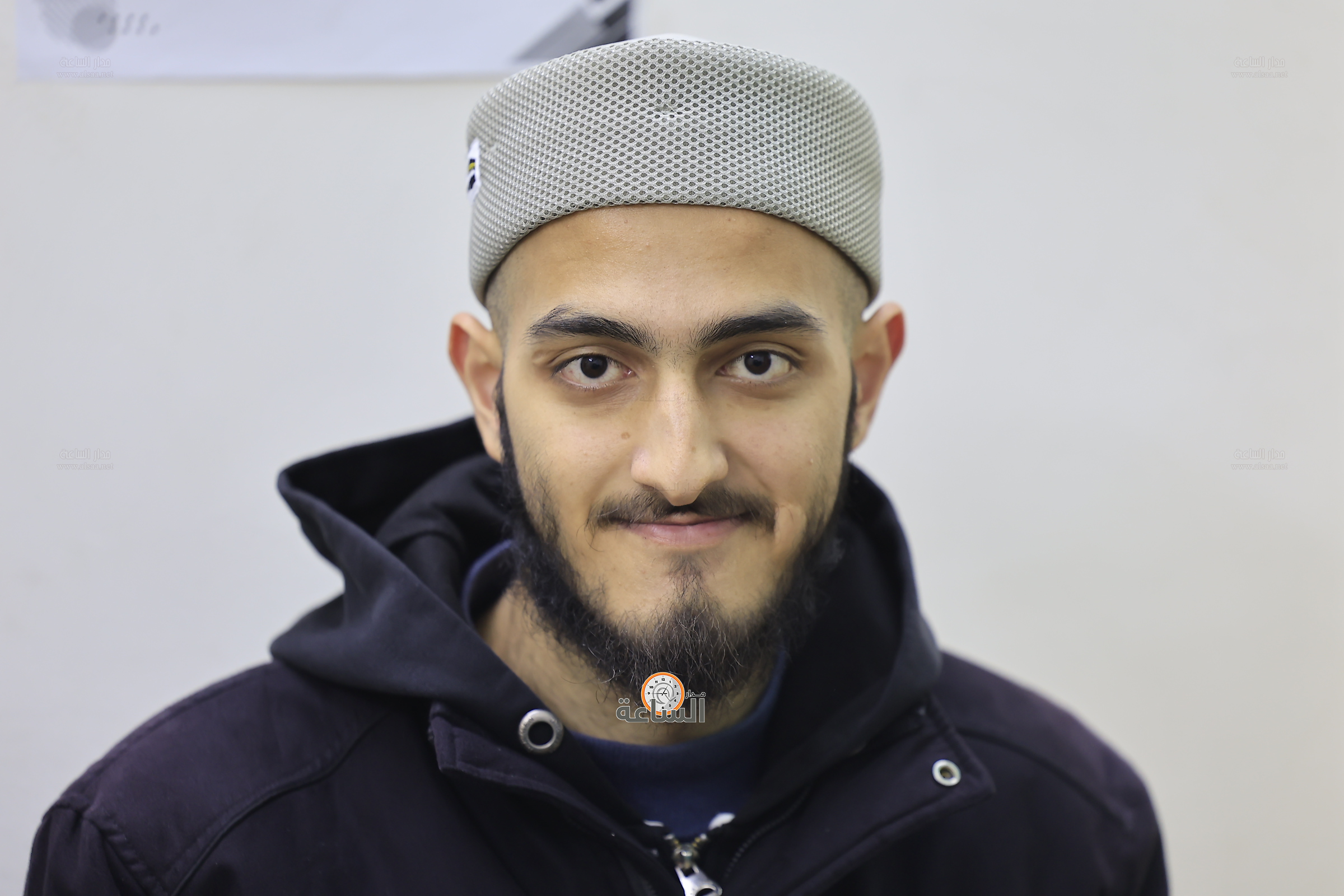 Madar Al-Saa Images 0.012165082235971791