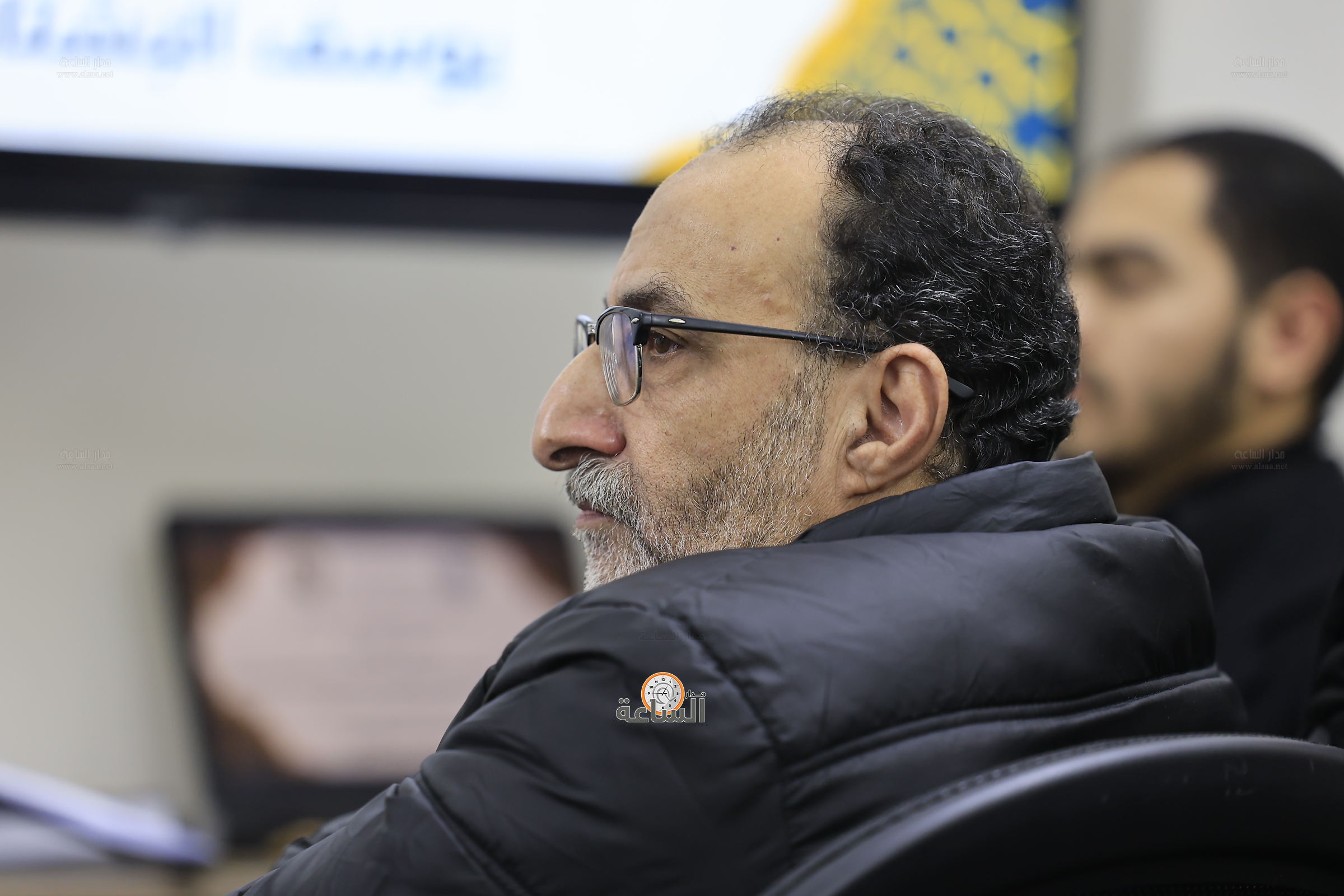 Madar Al-Saa Images 0.9906483590787435