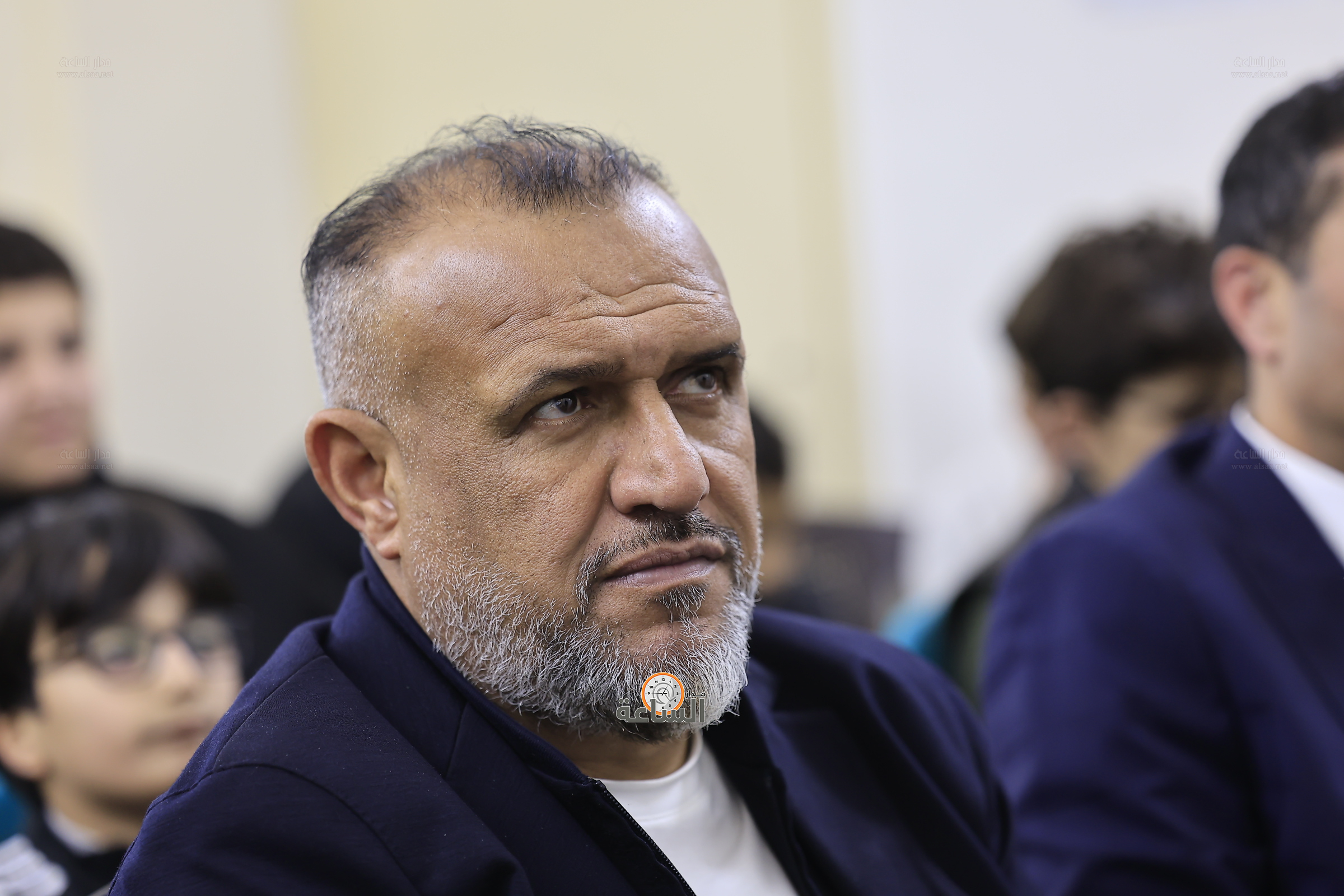 Madar Al-Saa Images 0.4279649850168099