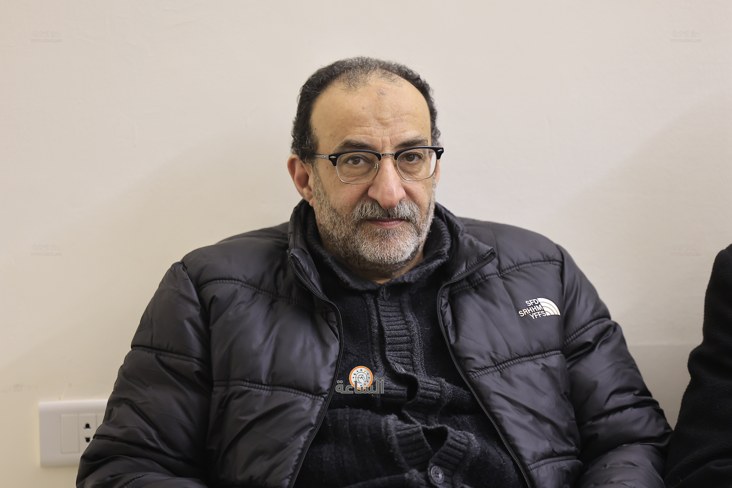 Madar Al-Saa Images 0.10535162788861041