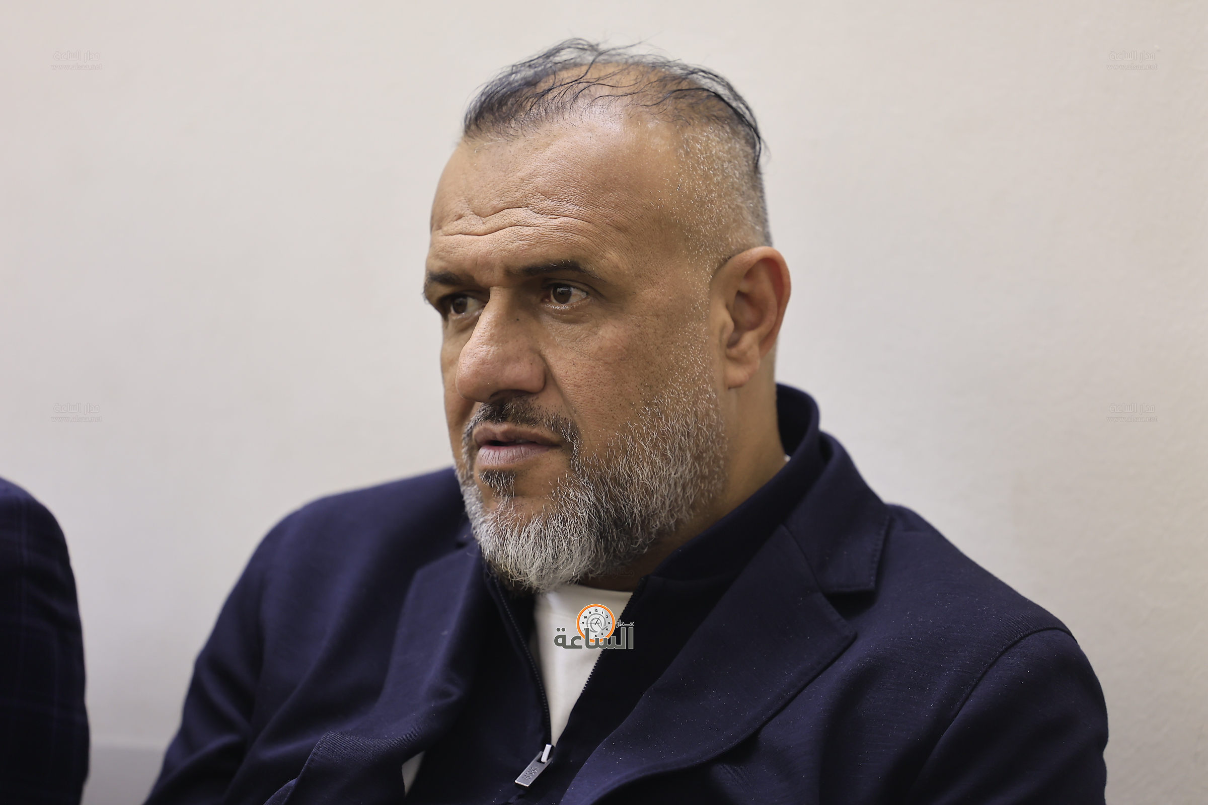 Madar Al-Saa Images 0.26572446832844354