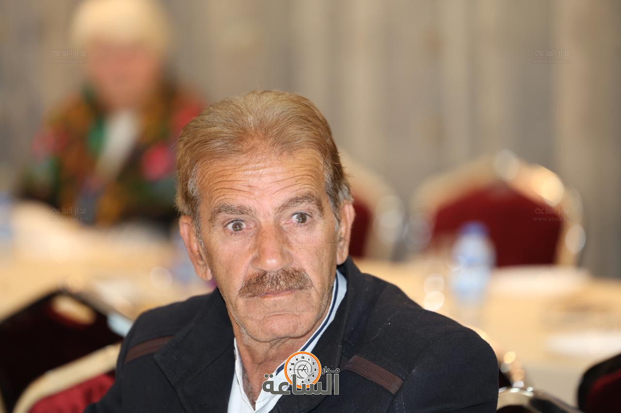 Madar Al-Saa Images 0.7959480713038899