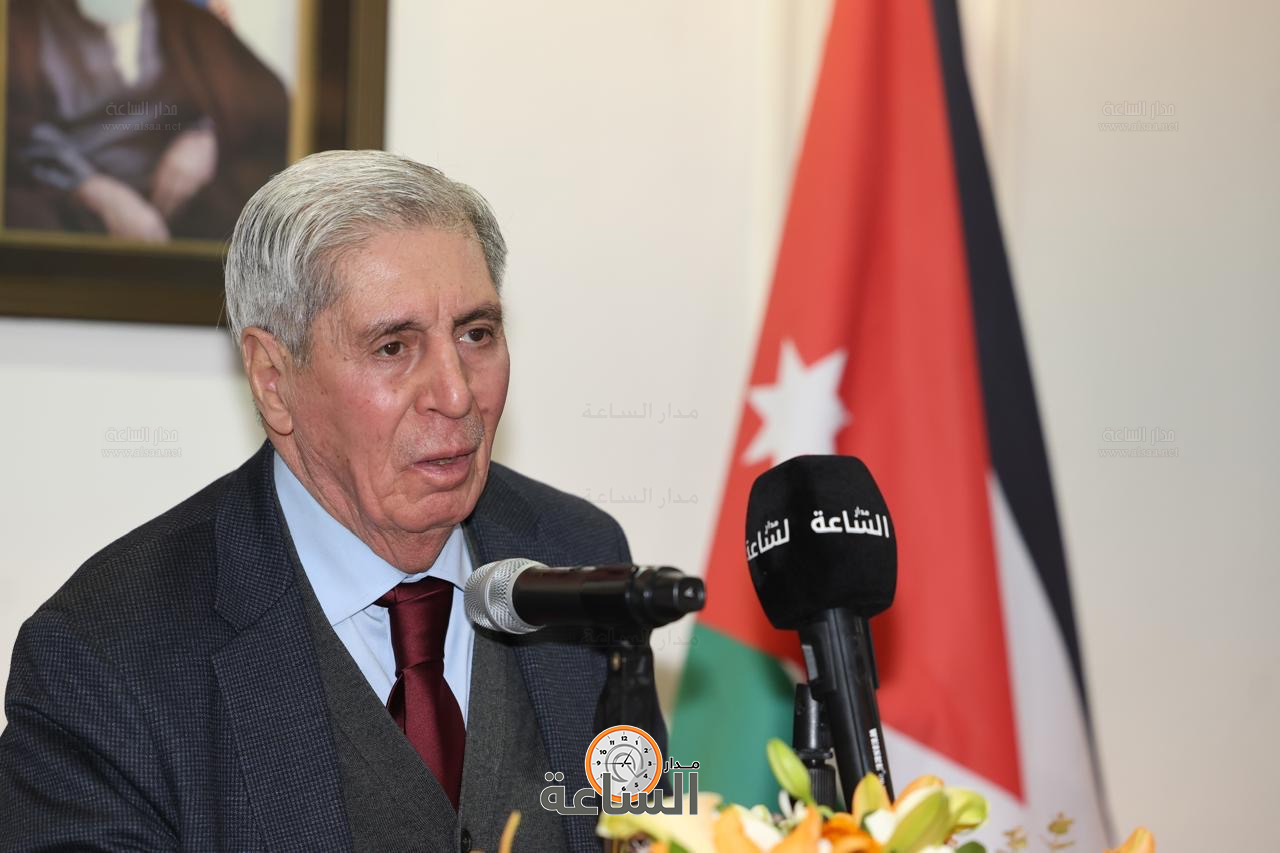 Madar Al-Saa Images 0.2339754275506467