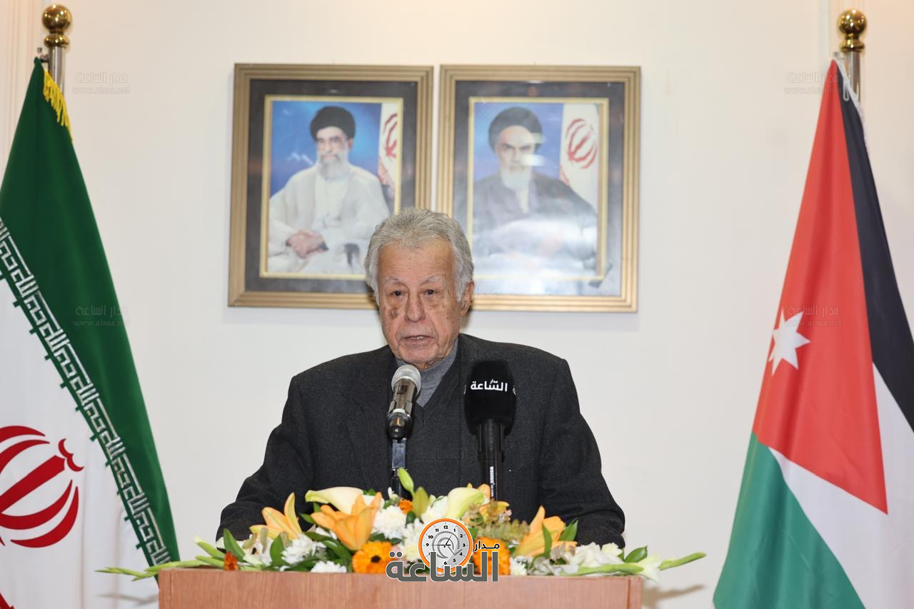 Madar Al-Saa Images 0.8105223071638445