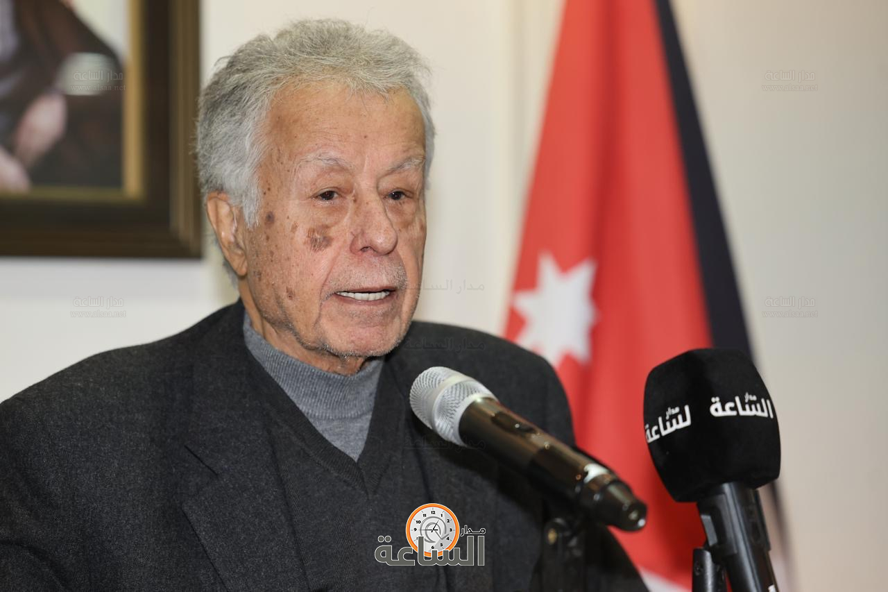 Madar Al-Saa Images 0.666590493084178