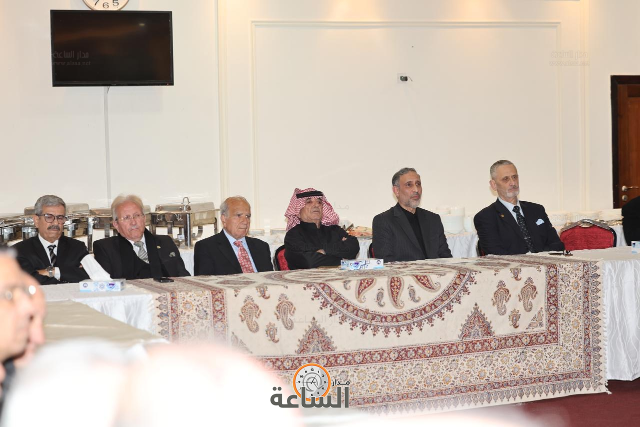 Madar Al-Saa Images 0.6618901246618688