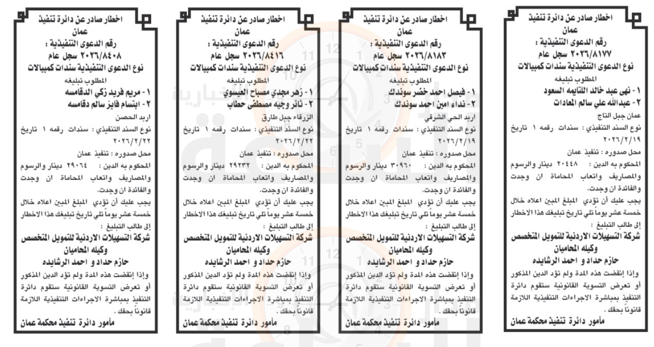 Madar Al-Saa Images 0.2886516590293843