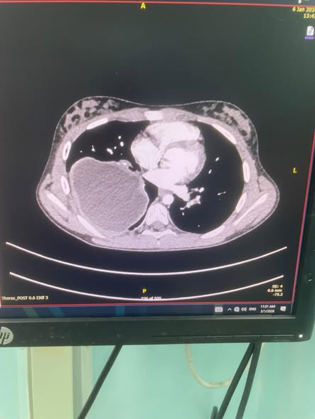 Madar Al-Saa Images 0.1286145046542344