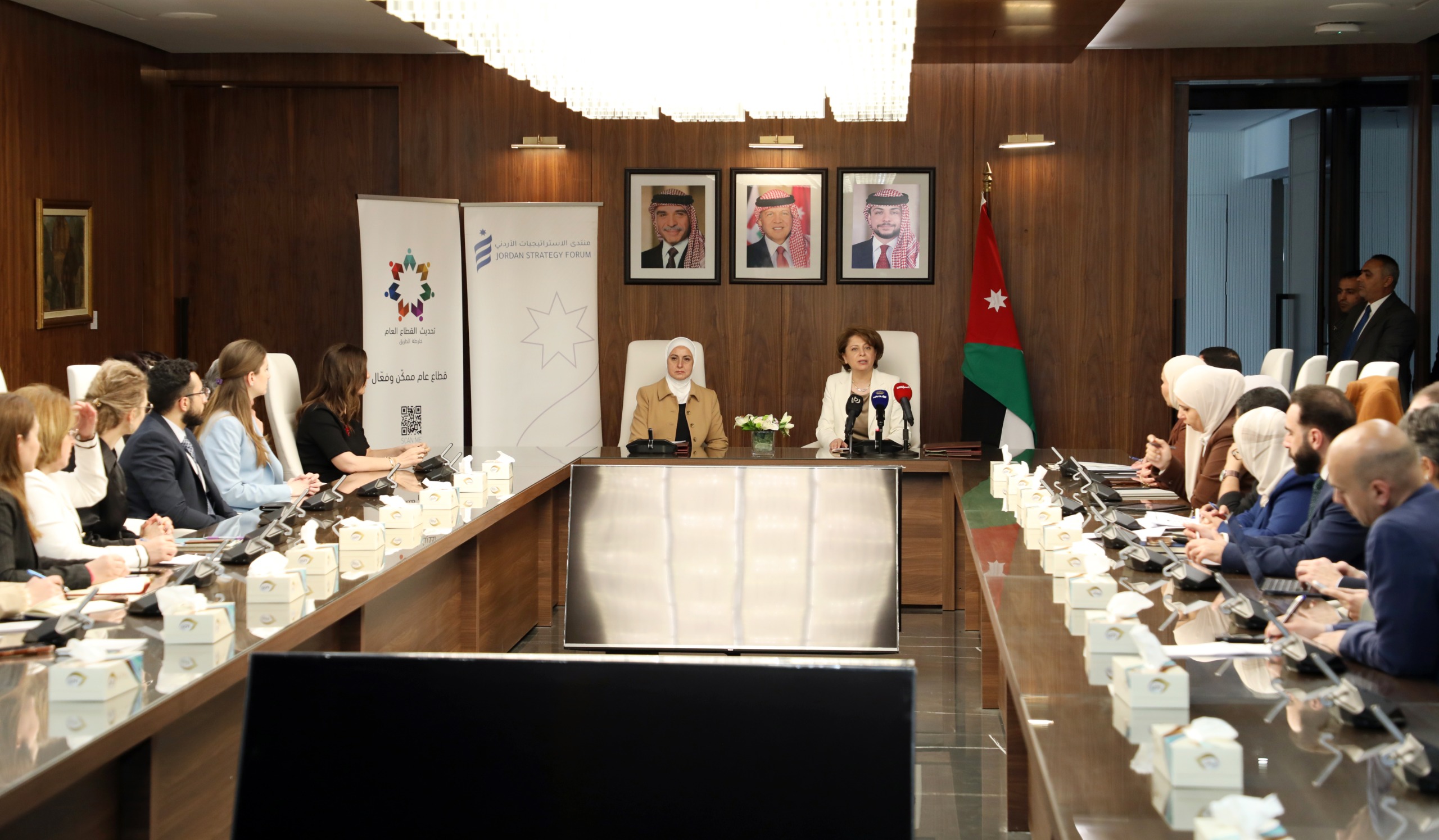 Madar Al-Saa Images 0.6022485847768502