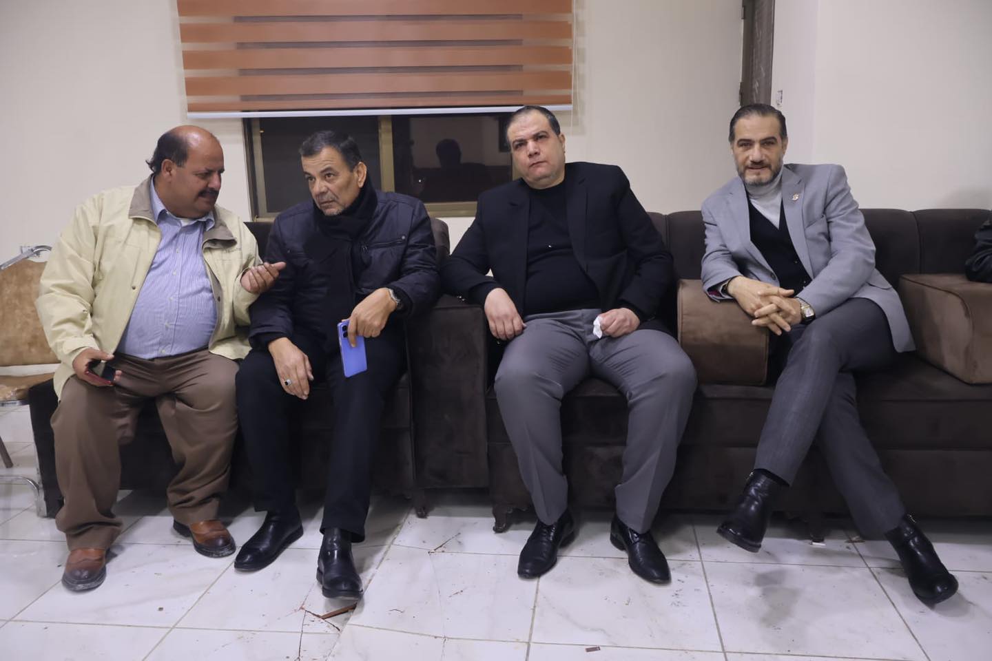 Madar Al-Saa Images 0.34293242686390246