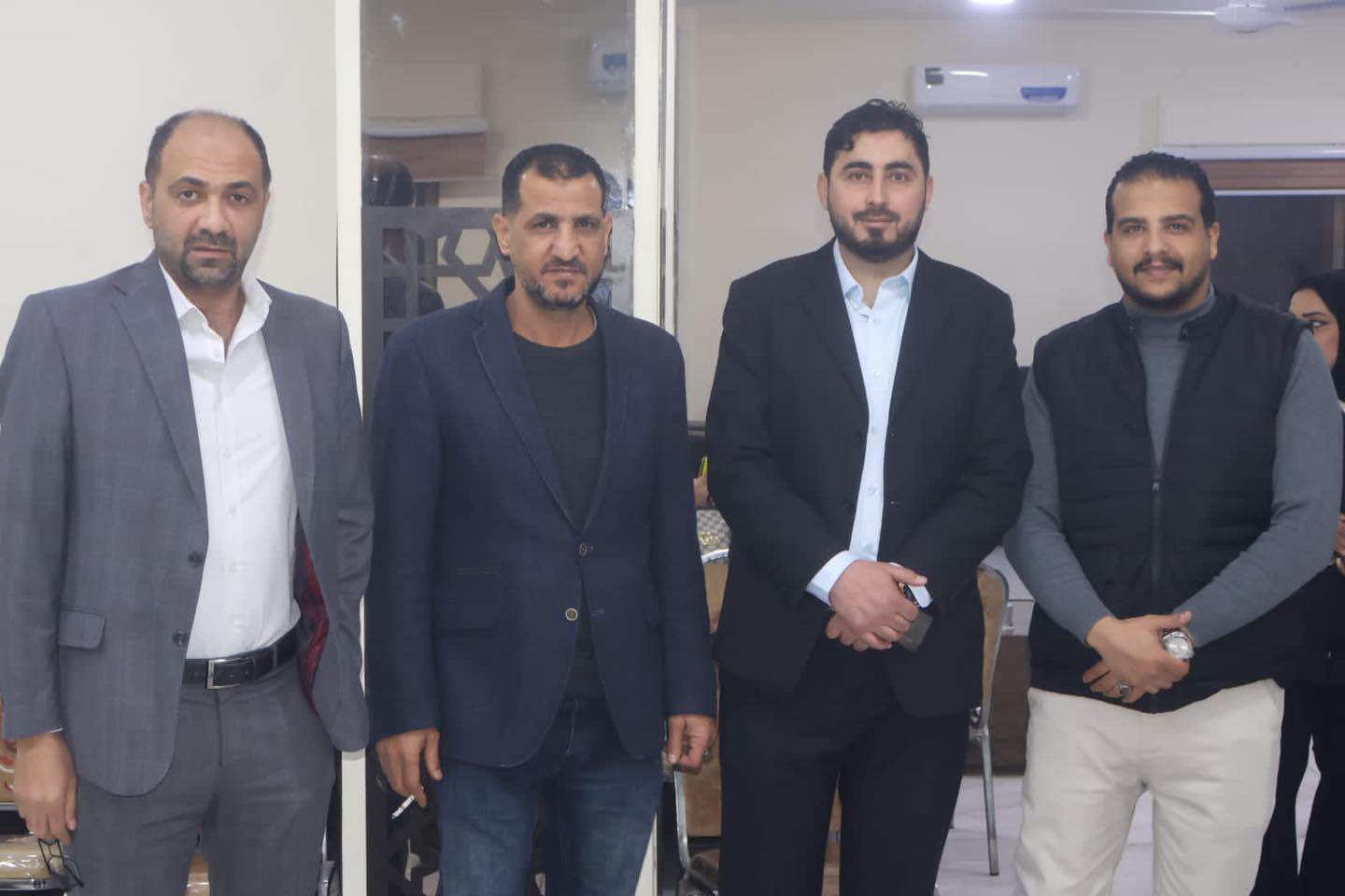 Madar Al-Saa Images 0.7057718565201541