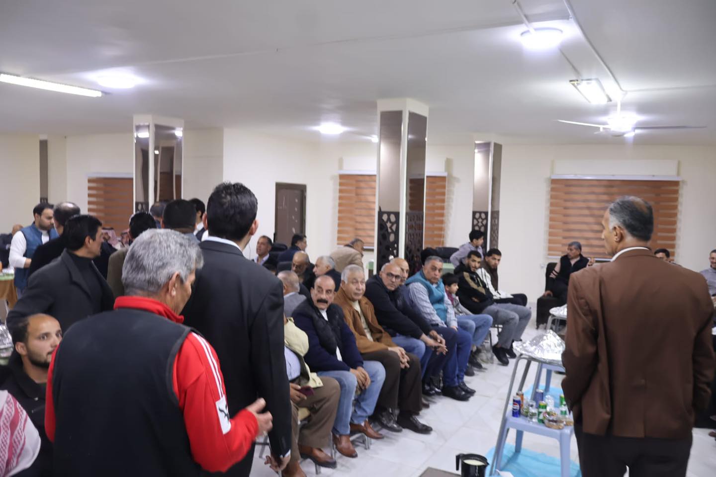 Madar Al-Saa Images 0.8600443886794454