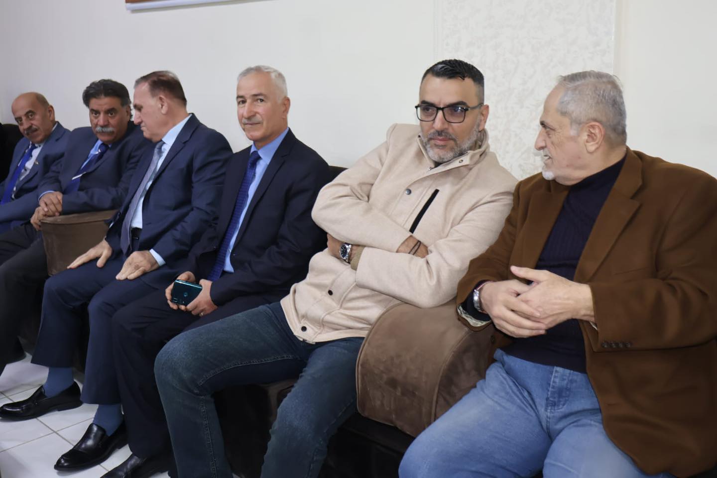 Madar Al-Saa Images 0.5228824897249978