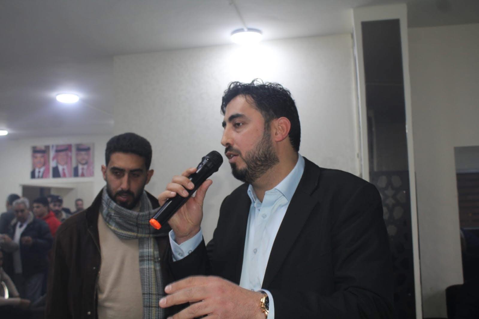 Madar Al-Saa Images 0.49610285690469424