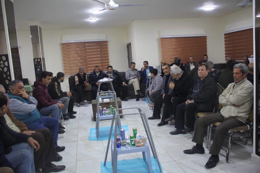 Madar Al-Saa Images 0.5988605576186135