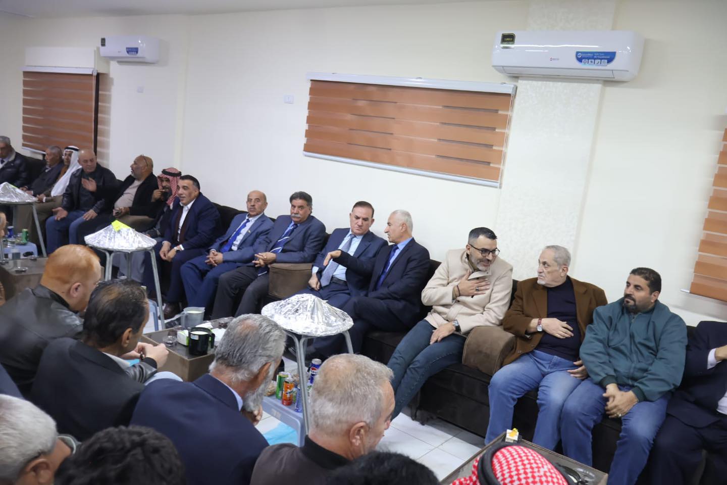 Madar Al-Saa Images 0.9824865433363342