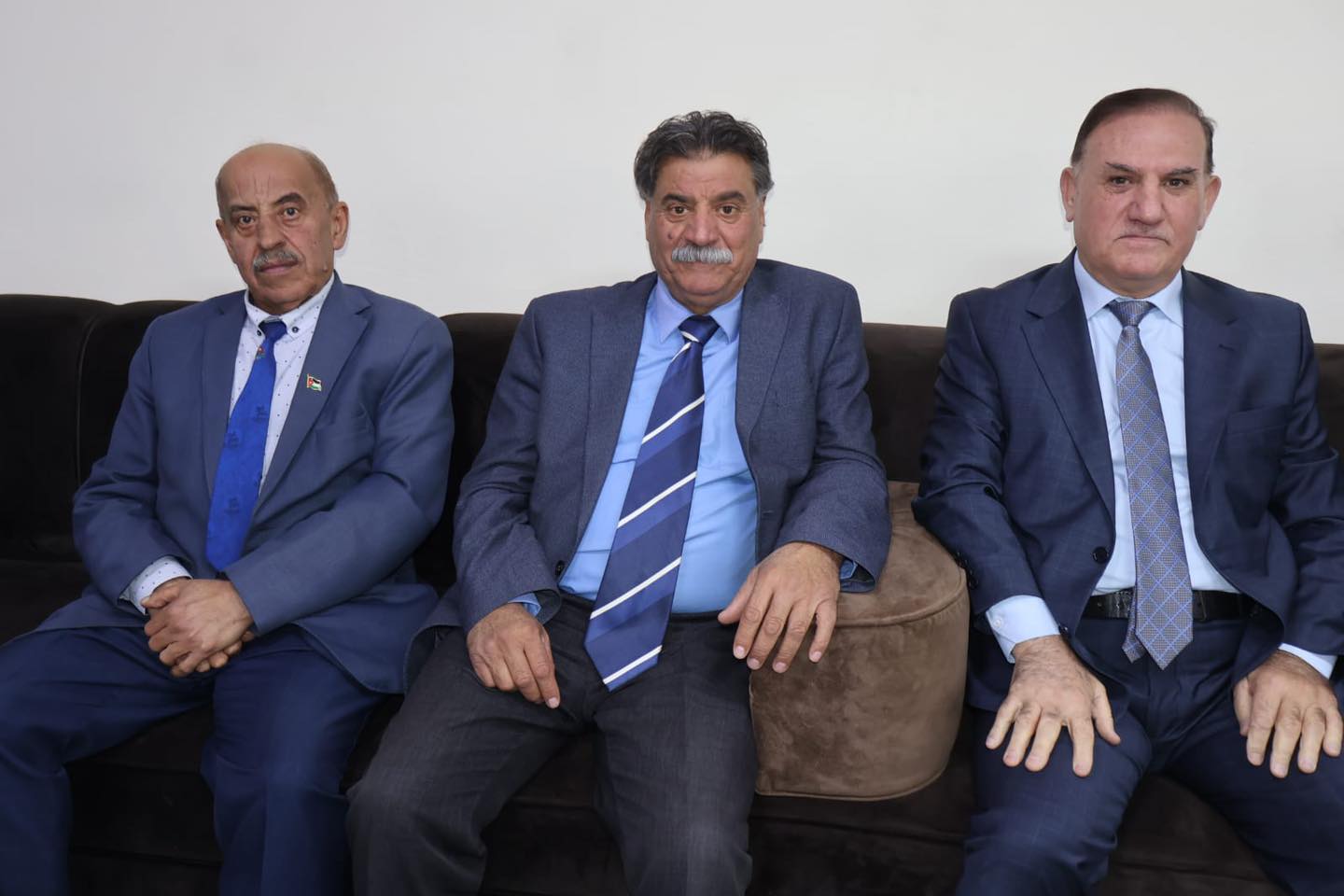 Madar Al-Saa Images 0.3730072256983866