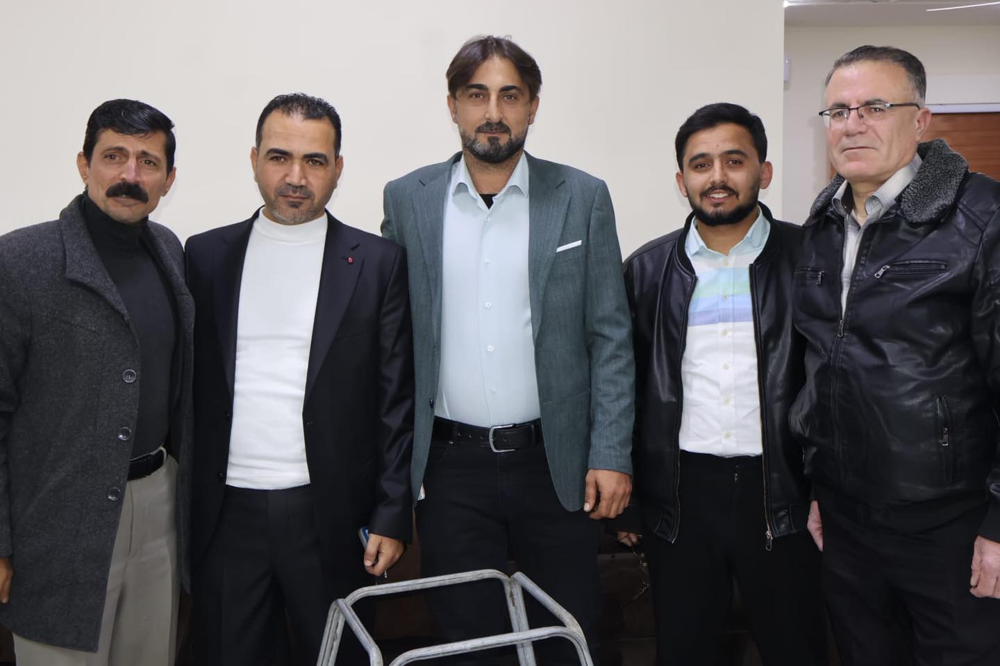 Madar Al-Saa Images 0.625664714344869