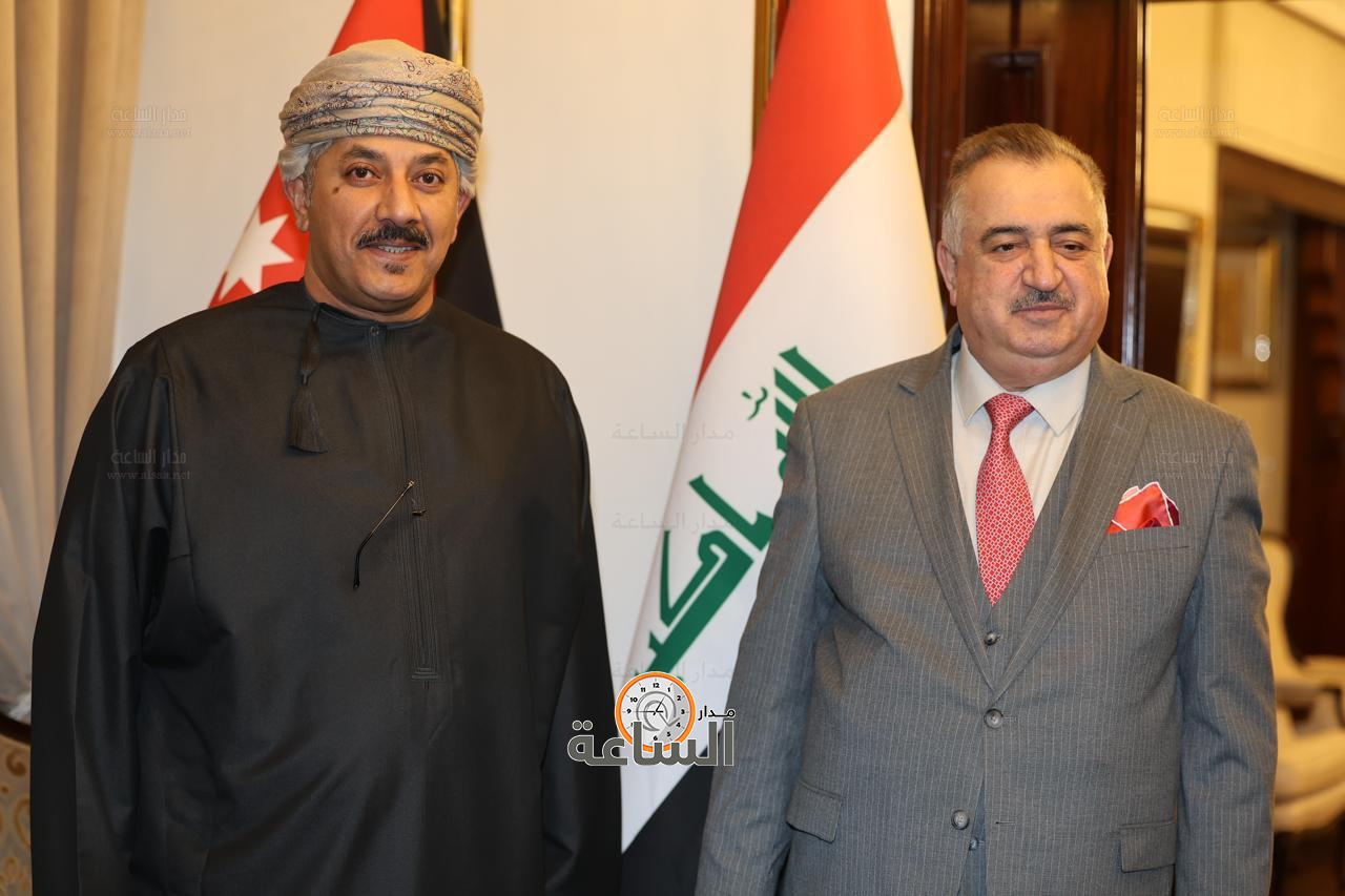 Madar Al-Saa Images 0.656851026440019