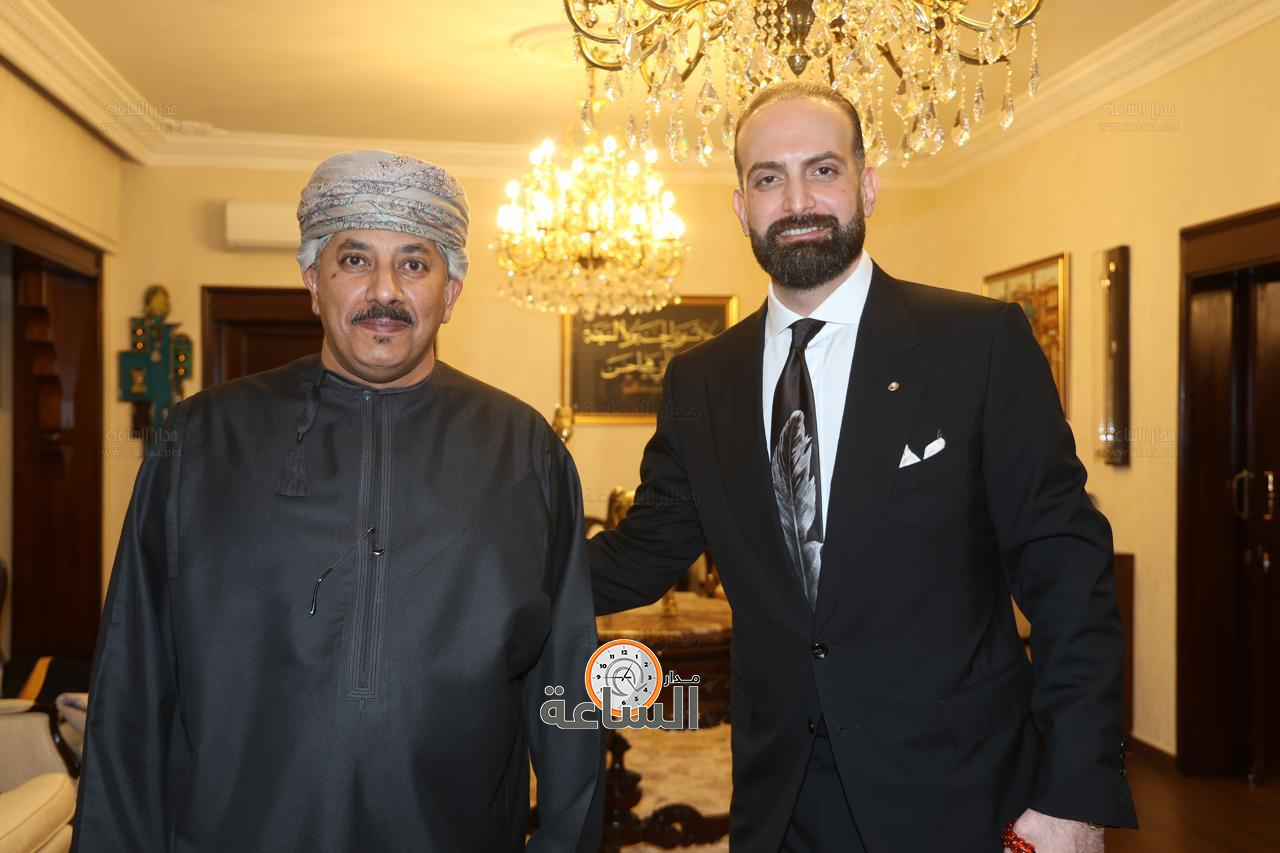 Madar Al-Saa Images 0.8905107292518217