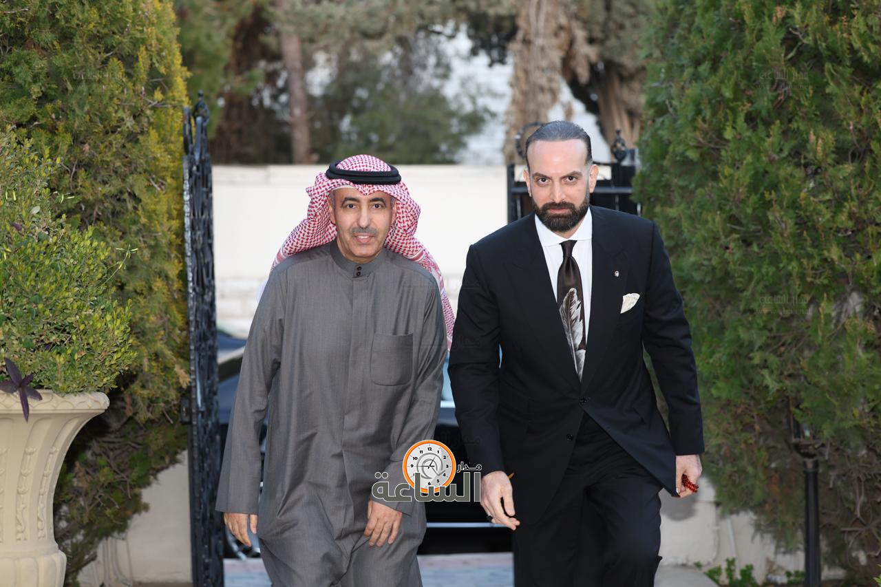 Madar Al-Saa Images 0.7947194732892636