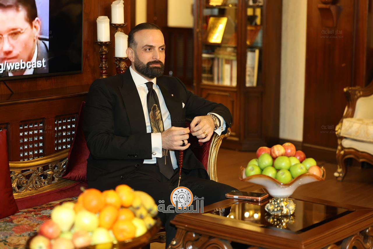 Madar Al-Saa Images 0.7165498562420392