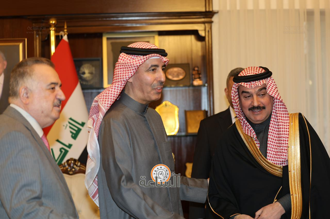 Madar Al-Saa Images 0.2390079444616494