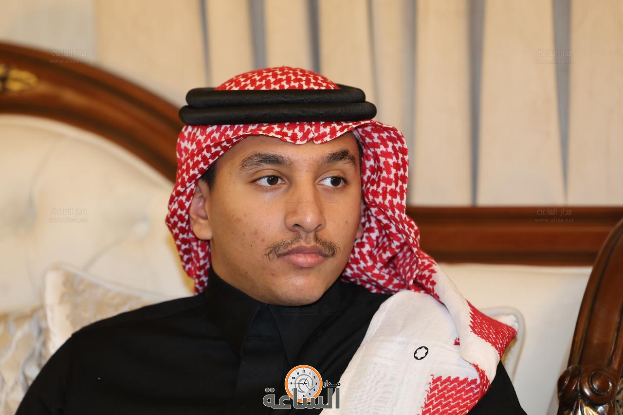 Madar Al-Saa Images 0.5273084630776663