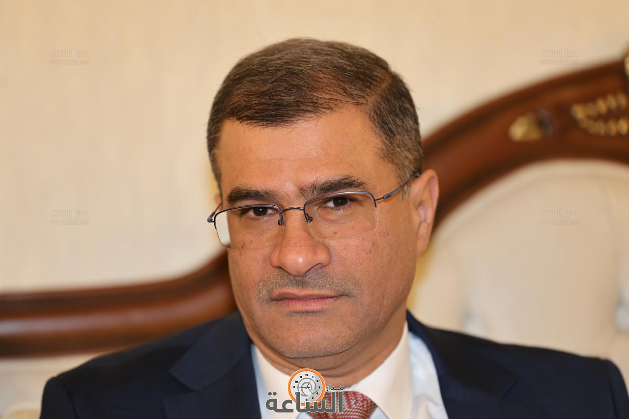 Madar Al-Saa Images 0.7104909310702548