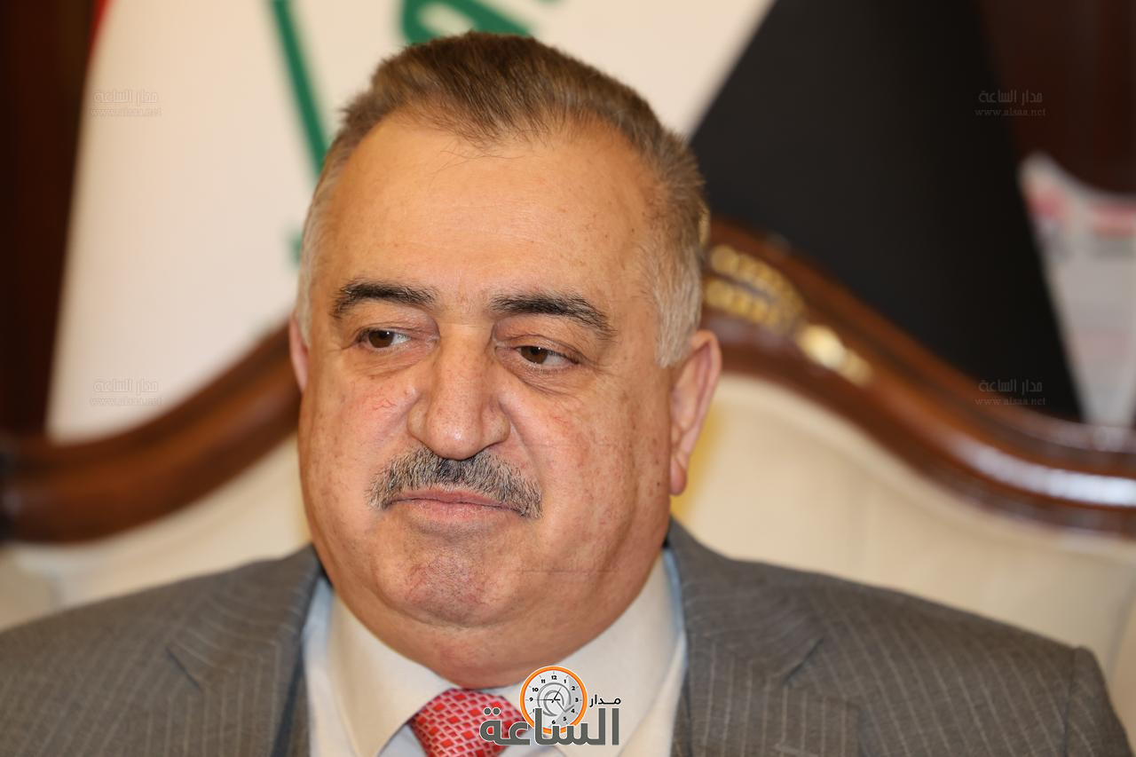 Madar Al-Saa Images 0.36050033925497293