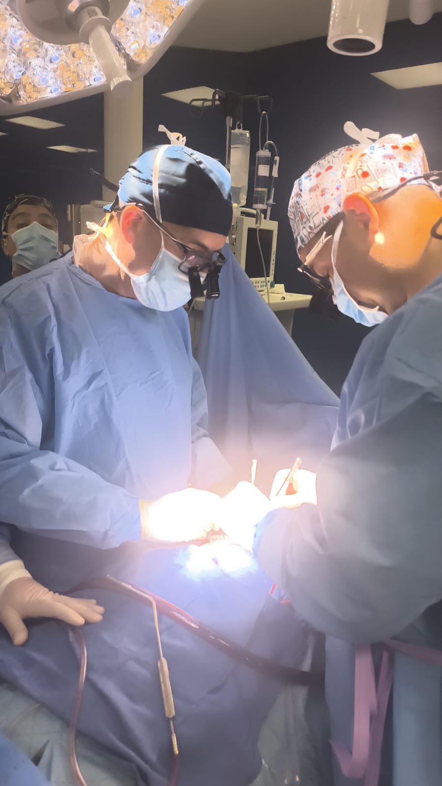 Madar Al-Saa Images 0.40348175430098354