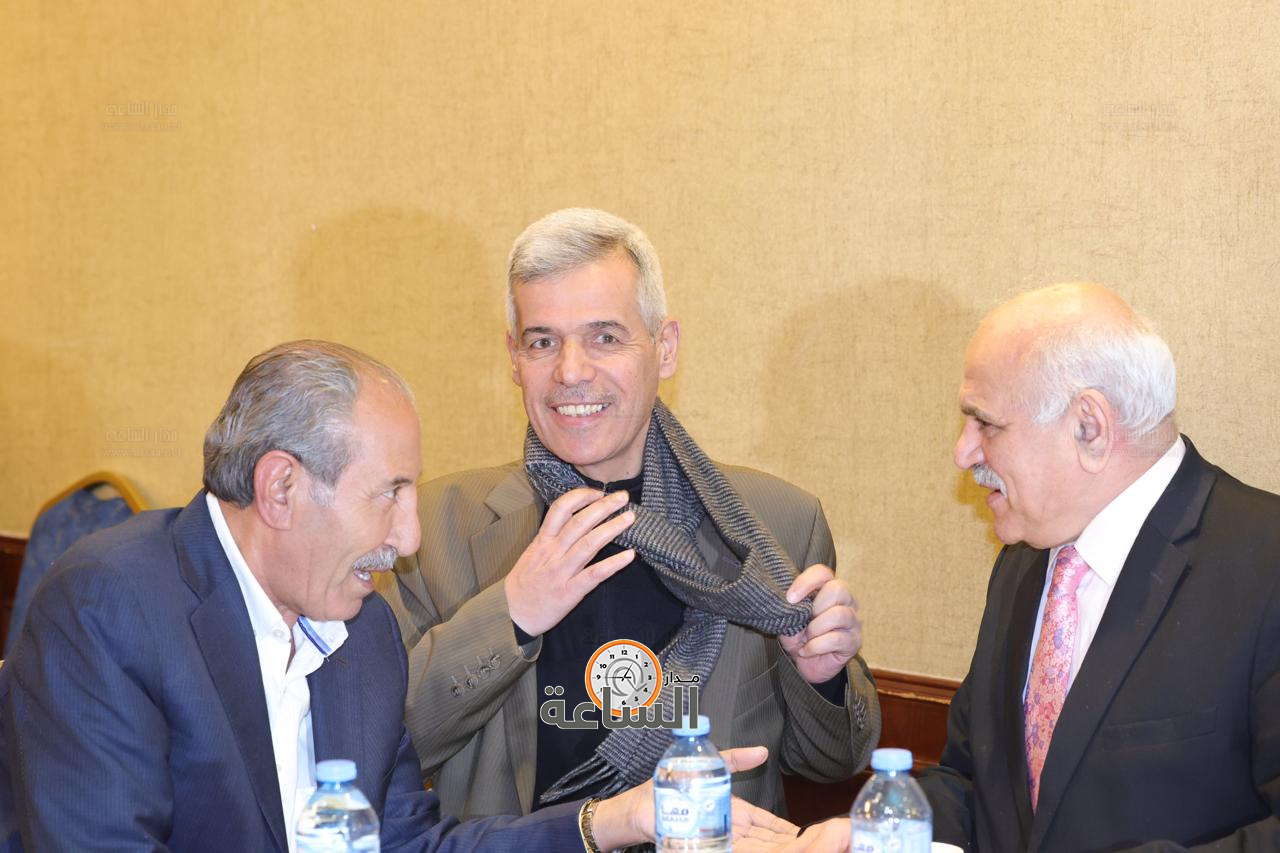 Madar Al-Saa Images 0.7413668359826392