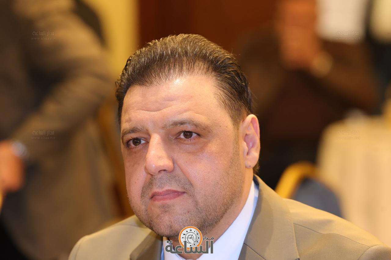 Madar Al-Saa Images 0.3626277274763864