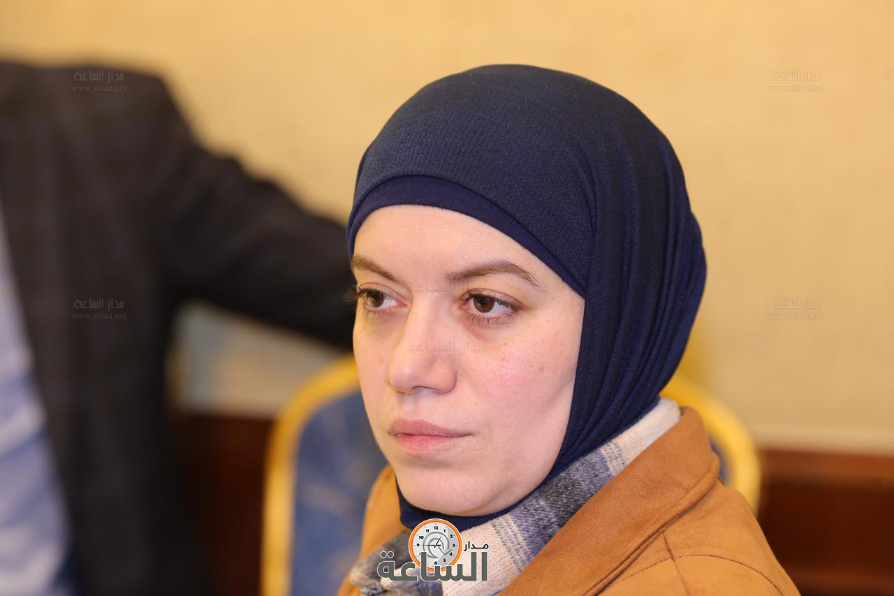 Madar Al-Saa Images 0.9065685553671562