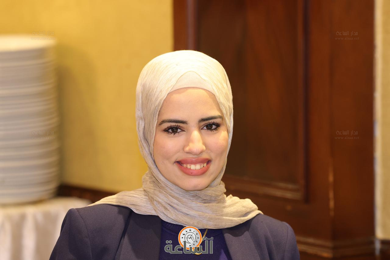 Madar Al-Saa Images 0.3235165527109608