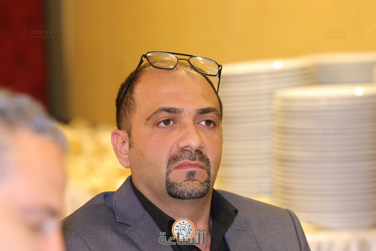 Madar Al-Saa Images 0.3872265310547216