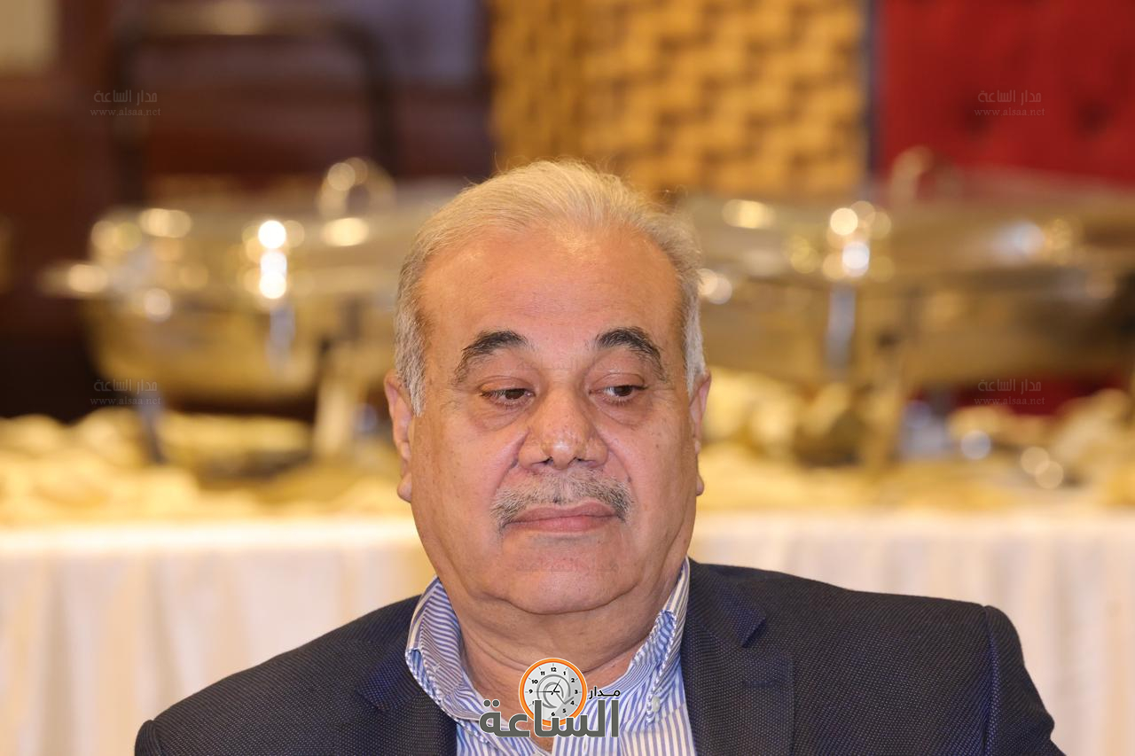 Madar Al-Saa Images 0.8827111346738711