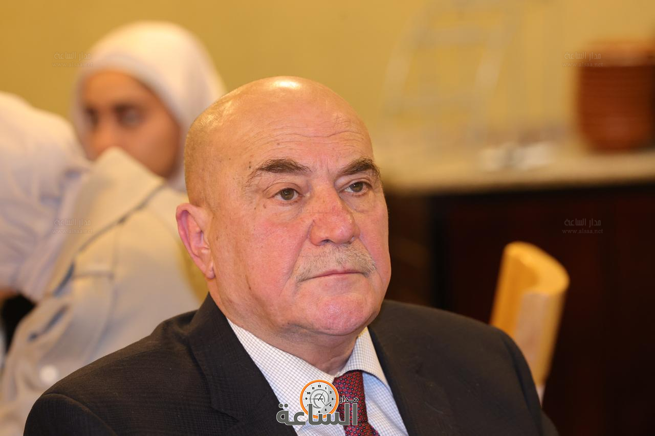 Madar Al-Saa Images 0.9488695419226314