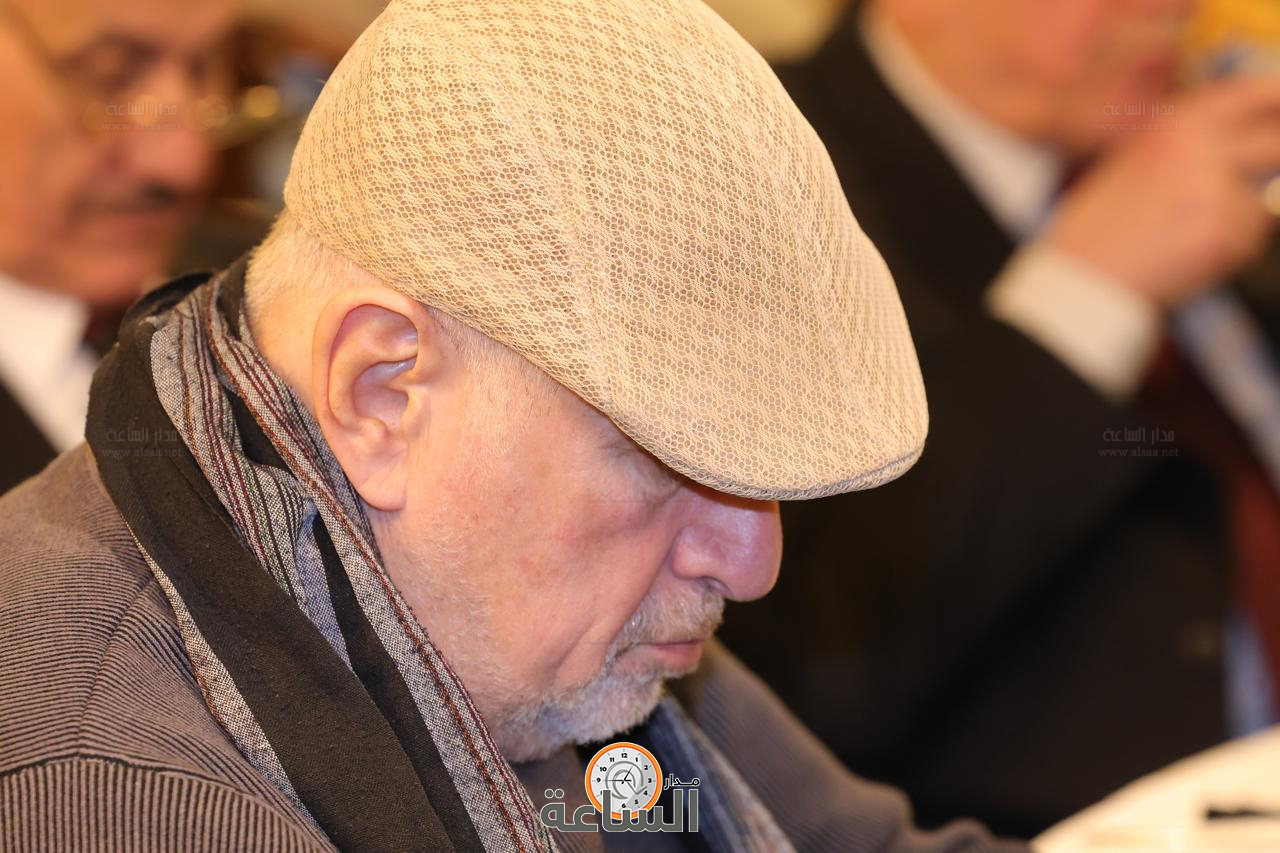 Madar Al-Saa Images 0.1732170160347105