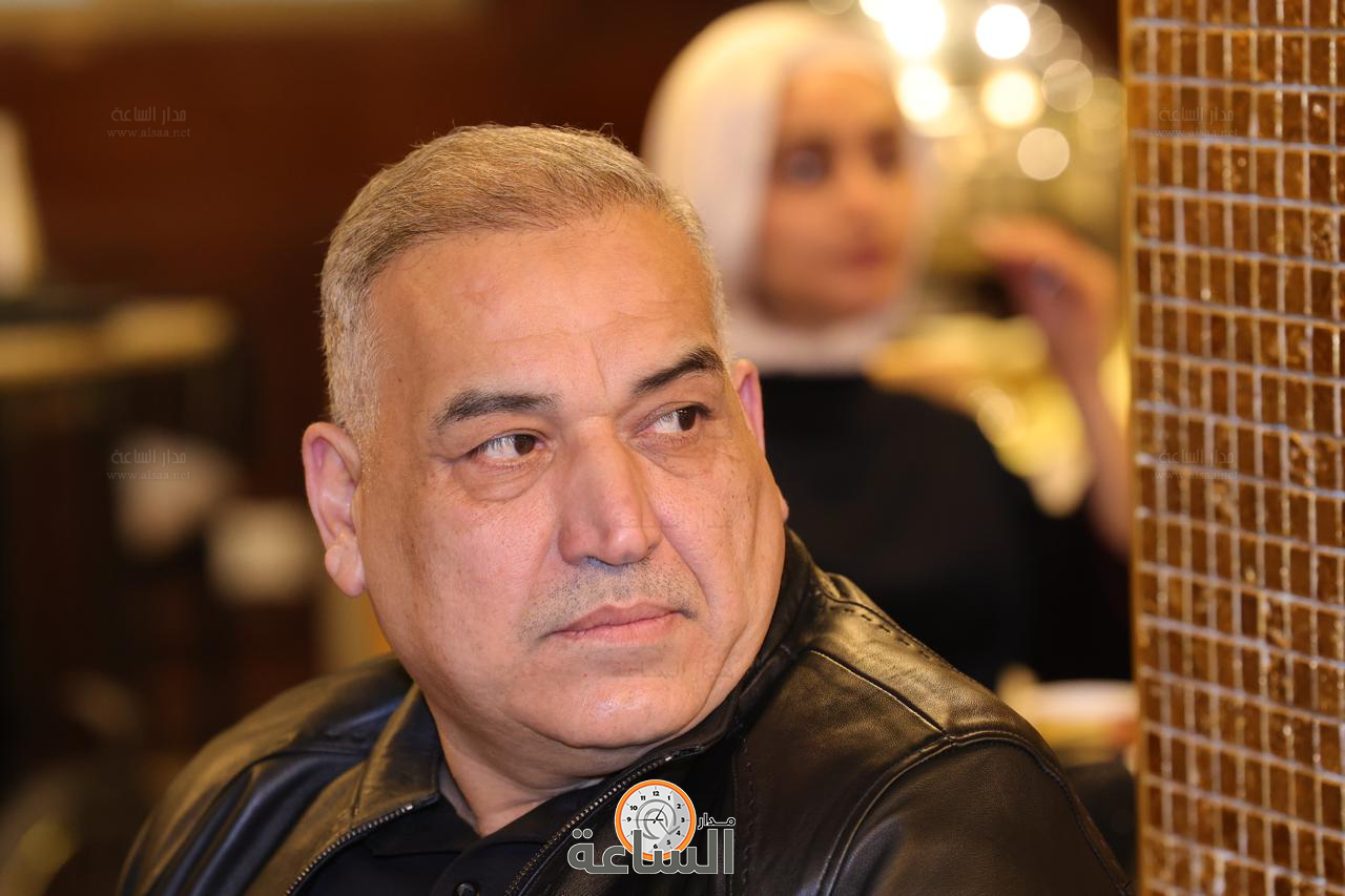 Madar Al-Saa Images 0.942730230491769