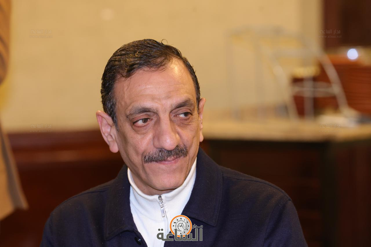 Madar Al-Saa Images 0.3259343165309625