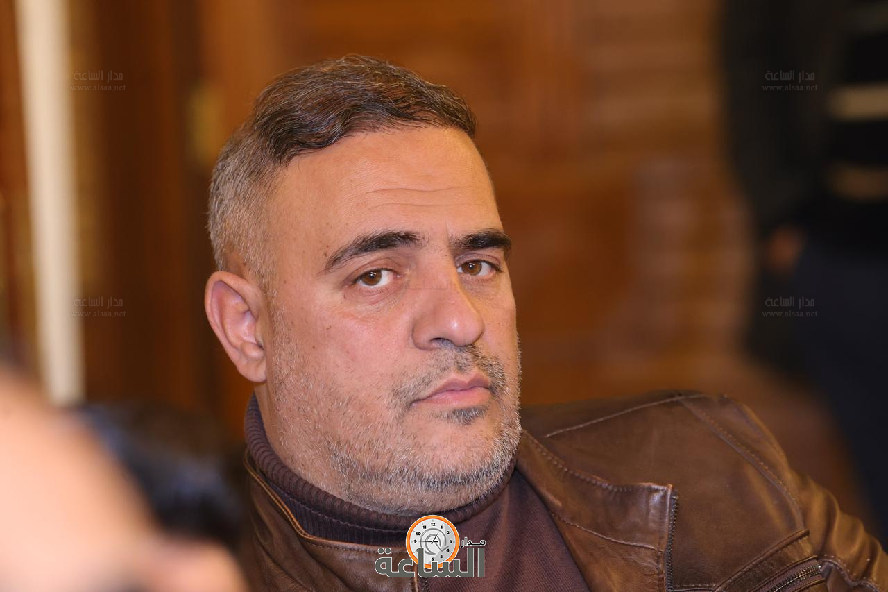 Madar Al-Saa Images 0.9705646005290413