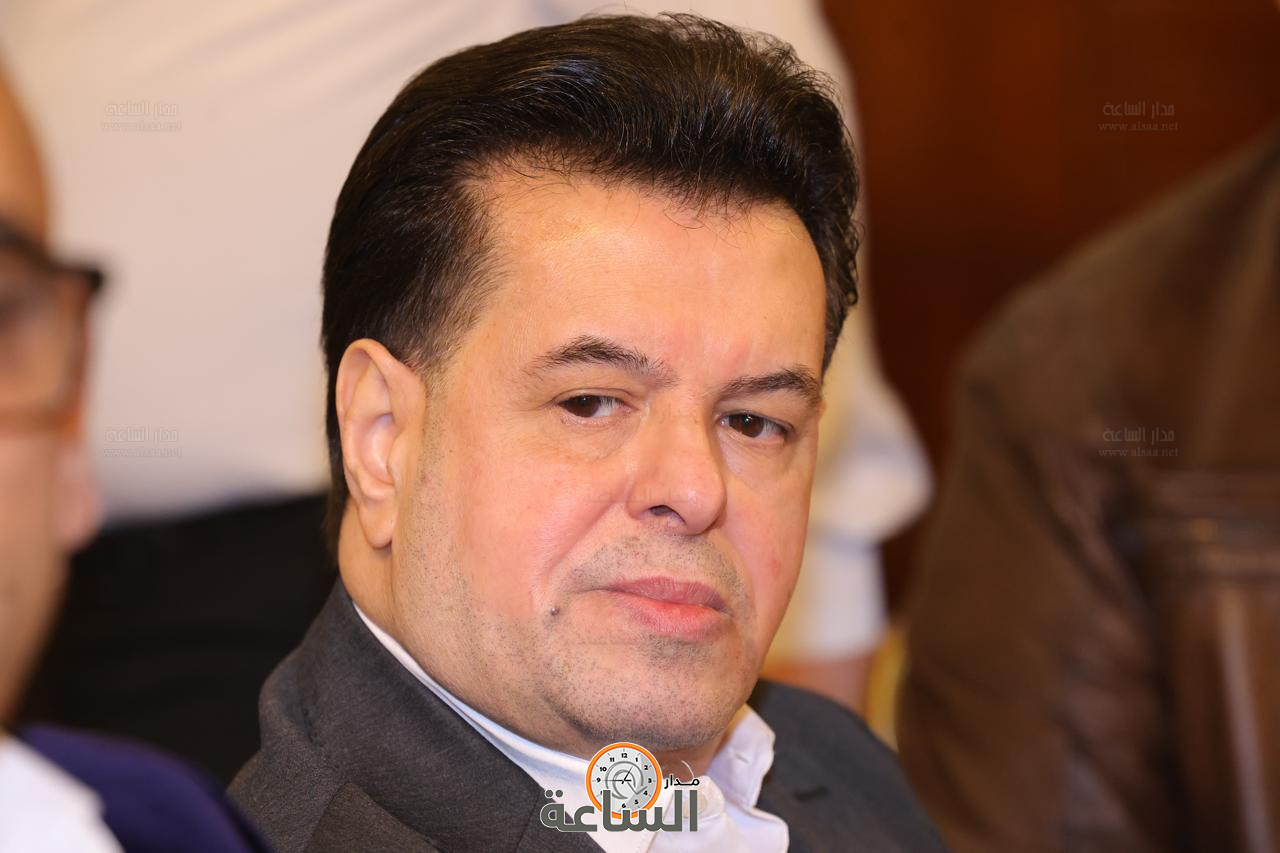 Madar Al-Saa Images 0.3396471822964383