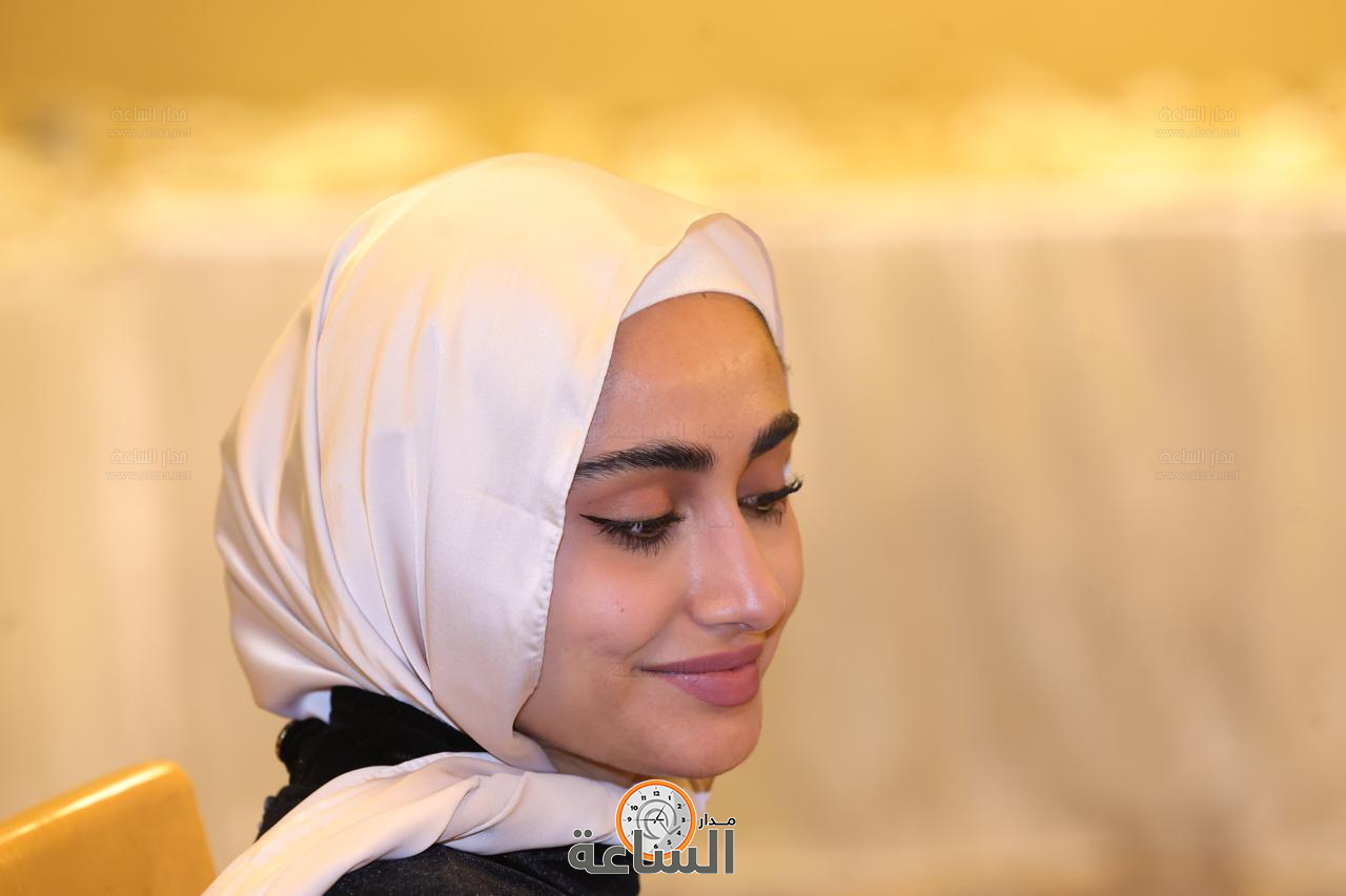 Madar Al-Saa Images 0.9903542064698657