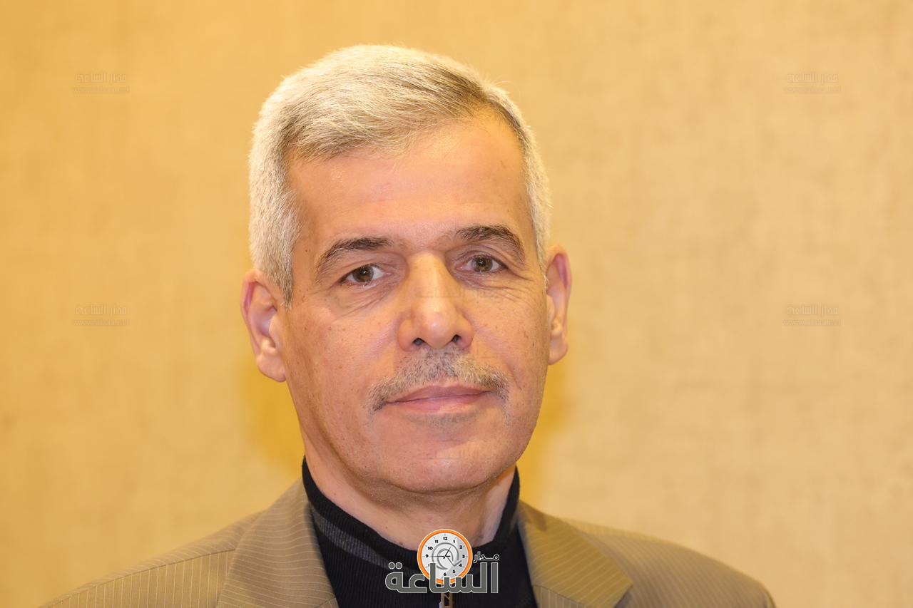 Madar Al-Saa Images 0.9521074437243225