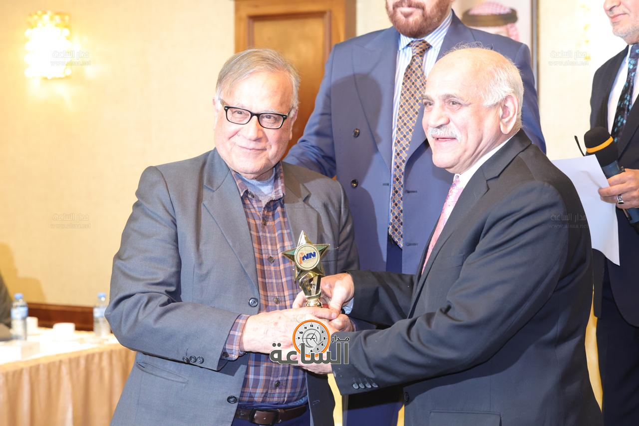 Madar Al-Saa Images 0.022166389651192886