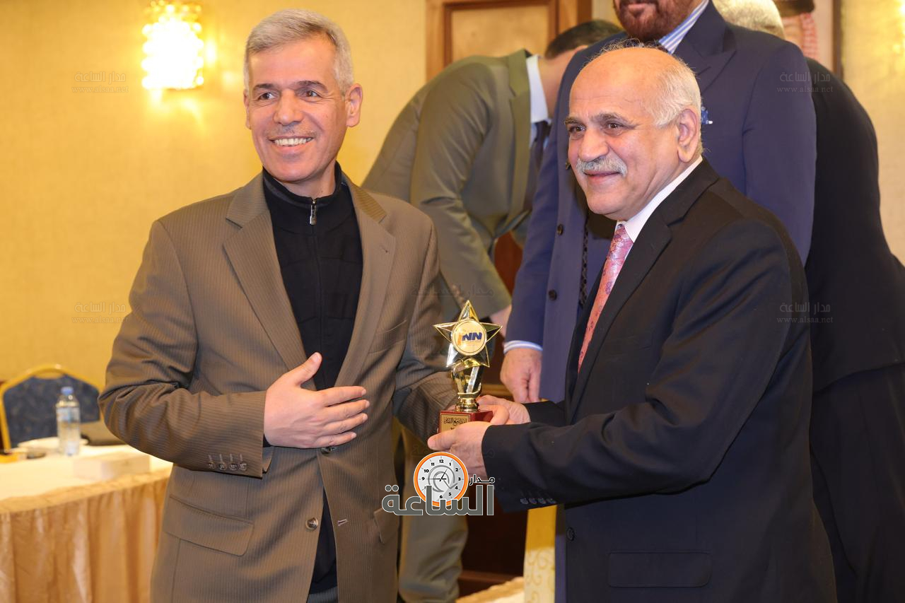 Madar Al-Saa Images 0.15070902444191192